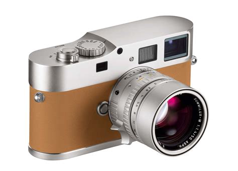 leica m9 p hermes.